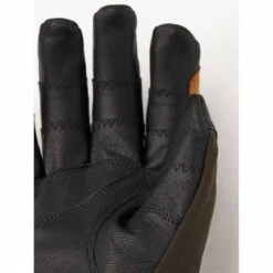 Hestra Unisex Ergo Grip Active Wool Terry 5-Finger Gloves 17 Hestra Unisex Ergo Grip Active Wool Terry 5-Finger Gloves -Hestra hestra unisex ergo grip active wool terry 5 finger gloves 158