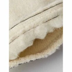 Hestra -Hestra hestra unisex heli ski wool mittens 6