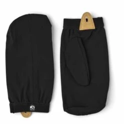 Hestra 31 Hestra Unisex Nimbus Mittens