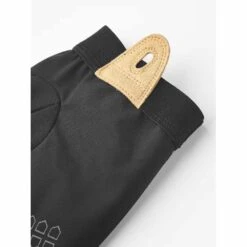 Hestra -Hestra hestra unisex nimbus mittens 5