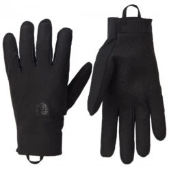 Hestra Ventair Long 5 Finger - Gloves