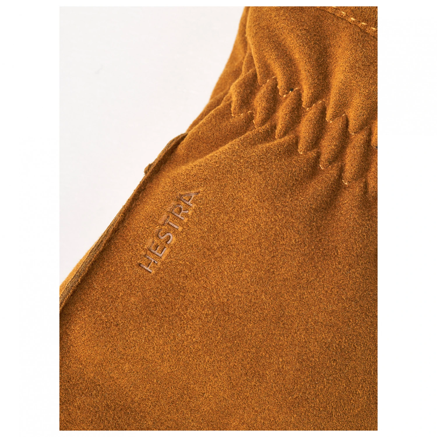 Hestra Viljar - Gloves 2 Hestra Viljar - Gloves - Image 2