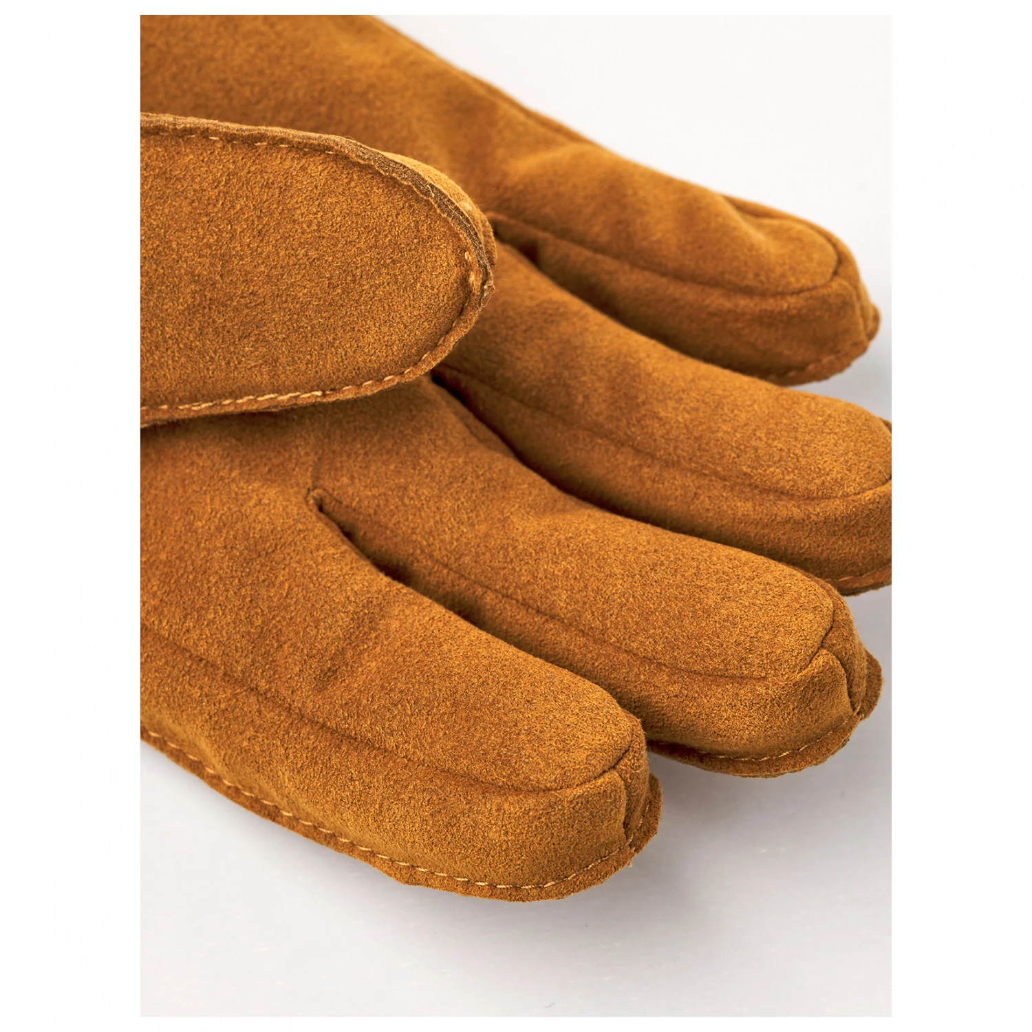 Hestra Viljar - Gloves 3 Hestra Viljar - Gloves - Image 3