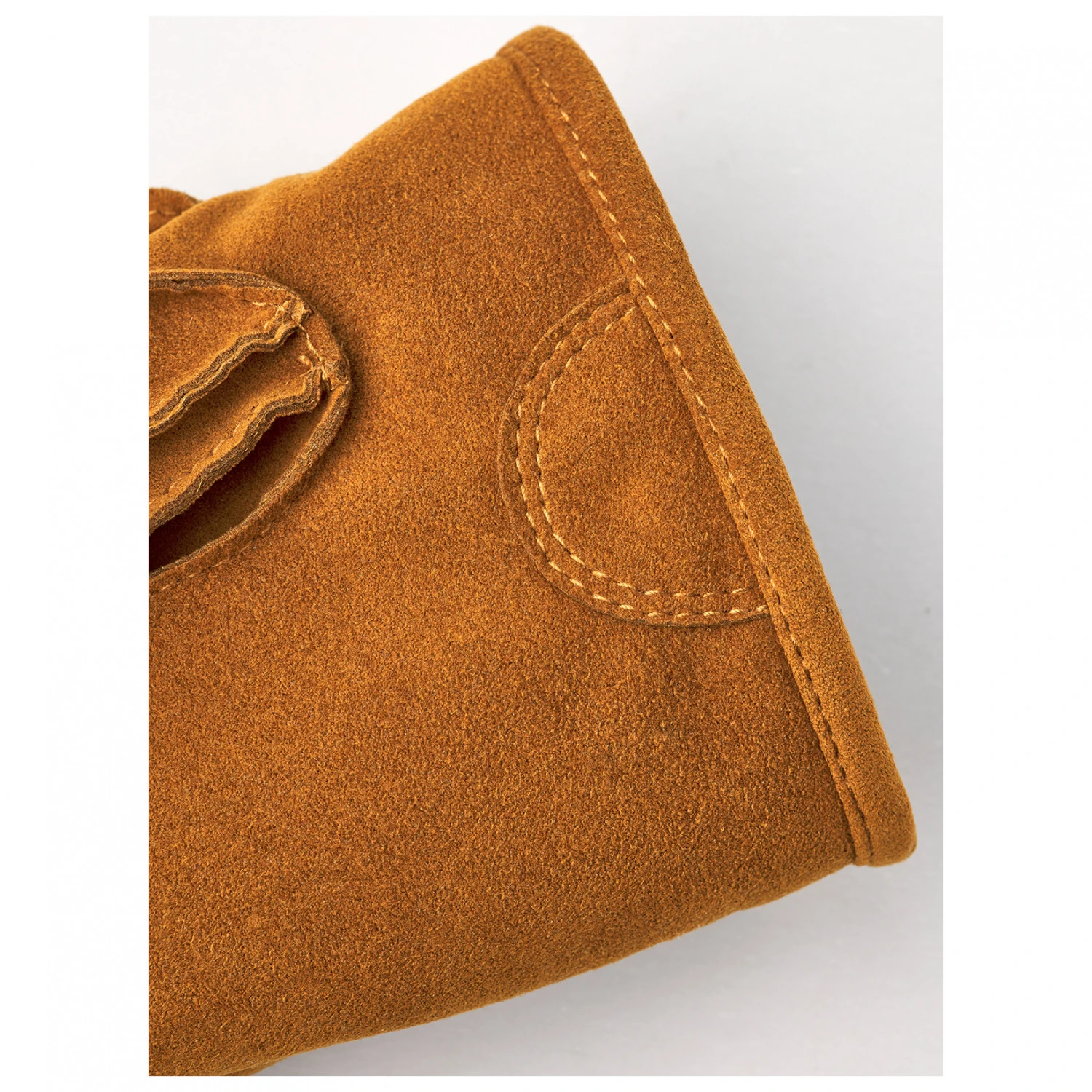 Hestra Viljar - Gloves 4 Hestra Viljar - Gloves - Image 4