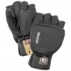 Hestra Windstopper Pullover Mitt - Gloves