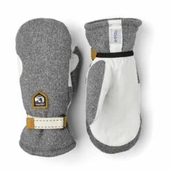 Hestra Windstopper Tour Mitts -Hestra hestra windstopper tour mitts 155