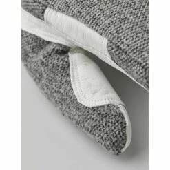 Hestra Windstopper Tour Mitts -Hestra hestra windstopper tour mitts 157