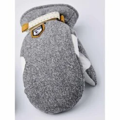 Hestra Windstopper Tour Mitts -Hestra hestra windstopper tour mitts 159