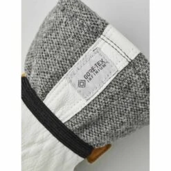 Hestra Windstopper Tour Mitts -Hestra hestra windstopper tour mitts 161