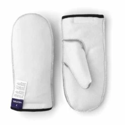 Hestra Womens Patrol Liner Mittens