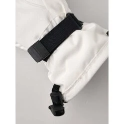 Hestra Womens Powder CZone 5-Finger Gloves 15 Hestra Womens Powder CZone 5-Finger Gloves -Hestra hestra women s powder czone 5 finger gloves 134