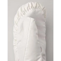 Hestra Womens Powder CZone Mittens -Hestra hestra women s powder czone mittens 132