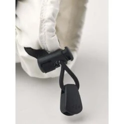 Hestra Womens Powder CZone Mittens -Hestra hestra women s powder czone mittens 136