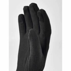 Hestra Womens Zephyr Gloves -Hestra hestra women s zephyr gloves 12