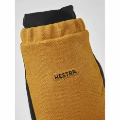 Hestra Womens Zephyr Gloves -Hestra hestra women s zephyr gloves 13