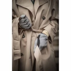 Hestra Womens Zephyr Gloves -Hestra hestra women s zephyr gloves 14