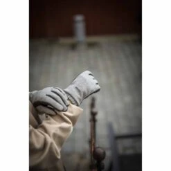 Hestra Womens Zephyr Gloves -Hestra hestra women s zephyr gloves 15