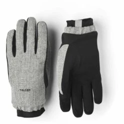 Hestra 33 Hestra Womens Zephyr Gloves