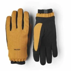 Hestra Womens Zephyr Gloves -Hestra hestra women s zephyr gloves 9