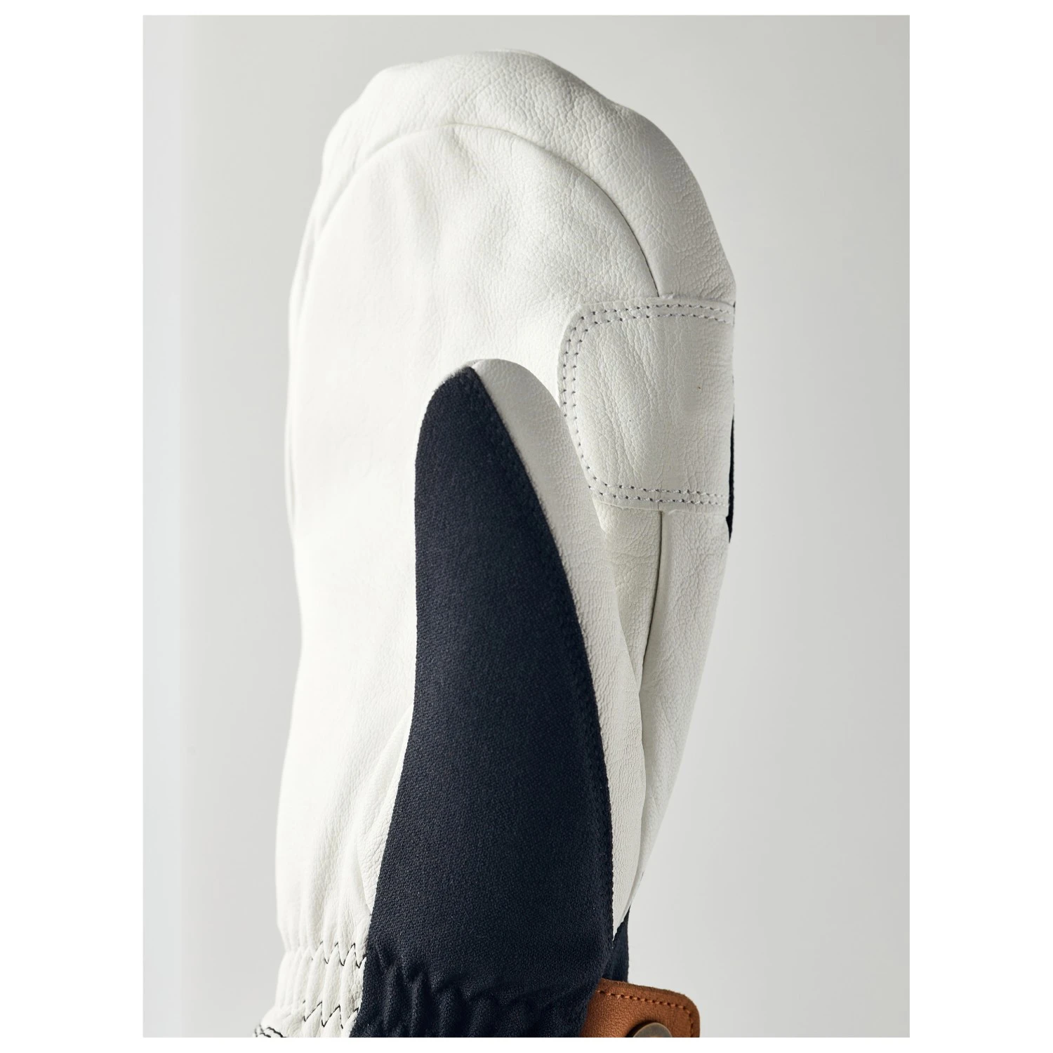 Hestra Women's Voss CZone Mitt - Gloves 2 Hestra Women's Voss CZone Mitt - Gloves - Image 2