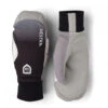 Hestra Women's XC Primaloft Mitt - Gloves