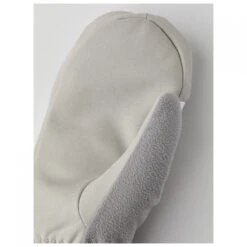 Hestra Women's XC Primaloft Mitt - Gloves -Hestra hestra womens xc primaloft mitt gloves detail 3