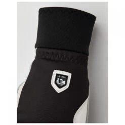 Hestra Women's XC Primaloft Mitt - Gloves -Hestra hestra womens xc primaloft mitt gloves detail 4