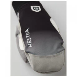 Hestra Women's XC Primaloft Mitt - Gloves -Hestra hestra womens xc primaloft mitt gloves detail 5