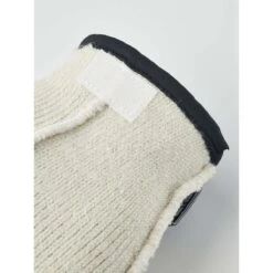 Hestra Wool Terry Split Mittens Liner -Hestra hestra wool terry split mittens liner 116